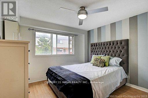 13 - 3895 Doug Leavens Boulevard, Mississauga, Ontario  L5N 7G1 - Photo 7 - W12839616