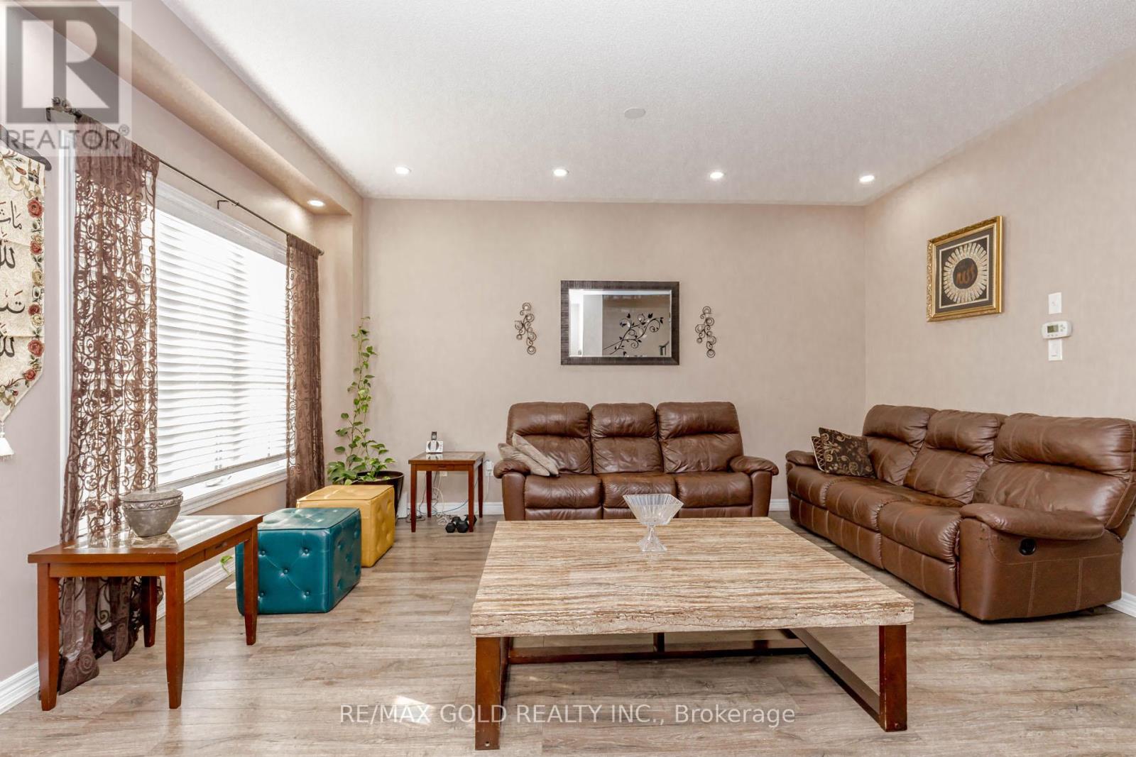 6 October Place, Brampton, Ontario  L6Y 0R6 - Photo 13 - W12839632