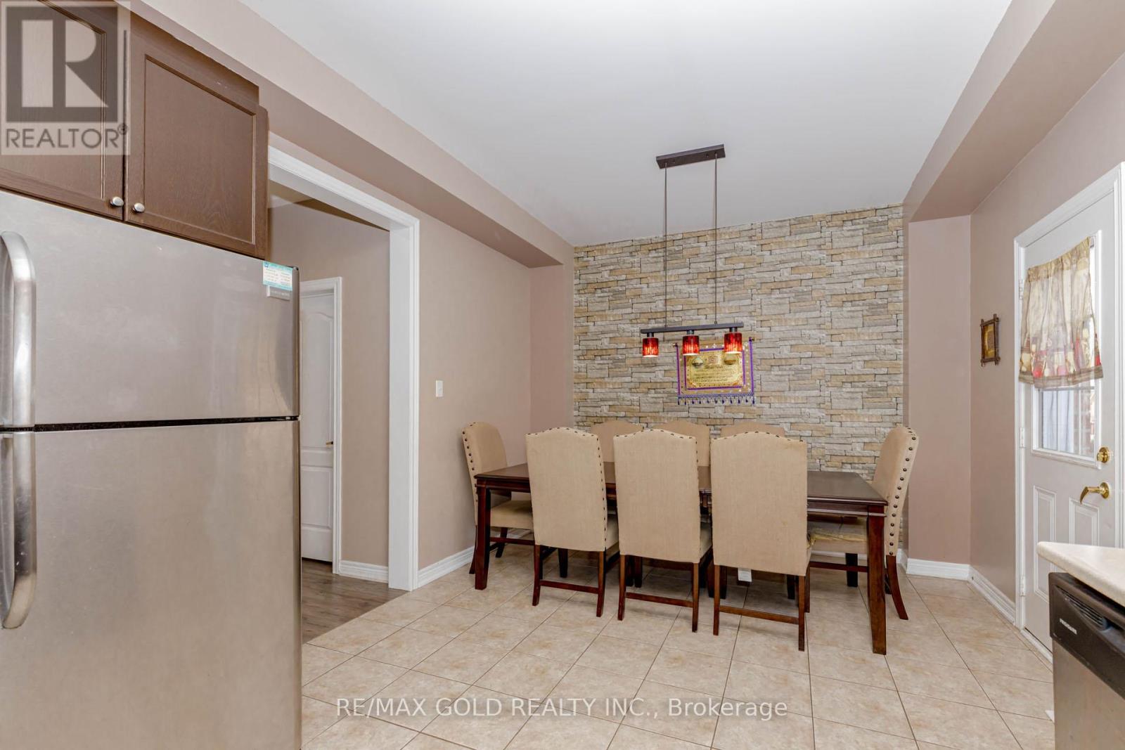 6 October Place, Brampton, Ontario  L6Y 0R6 - Photo 22 - W12839632