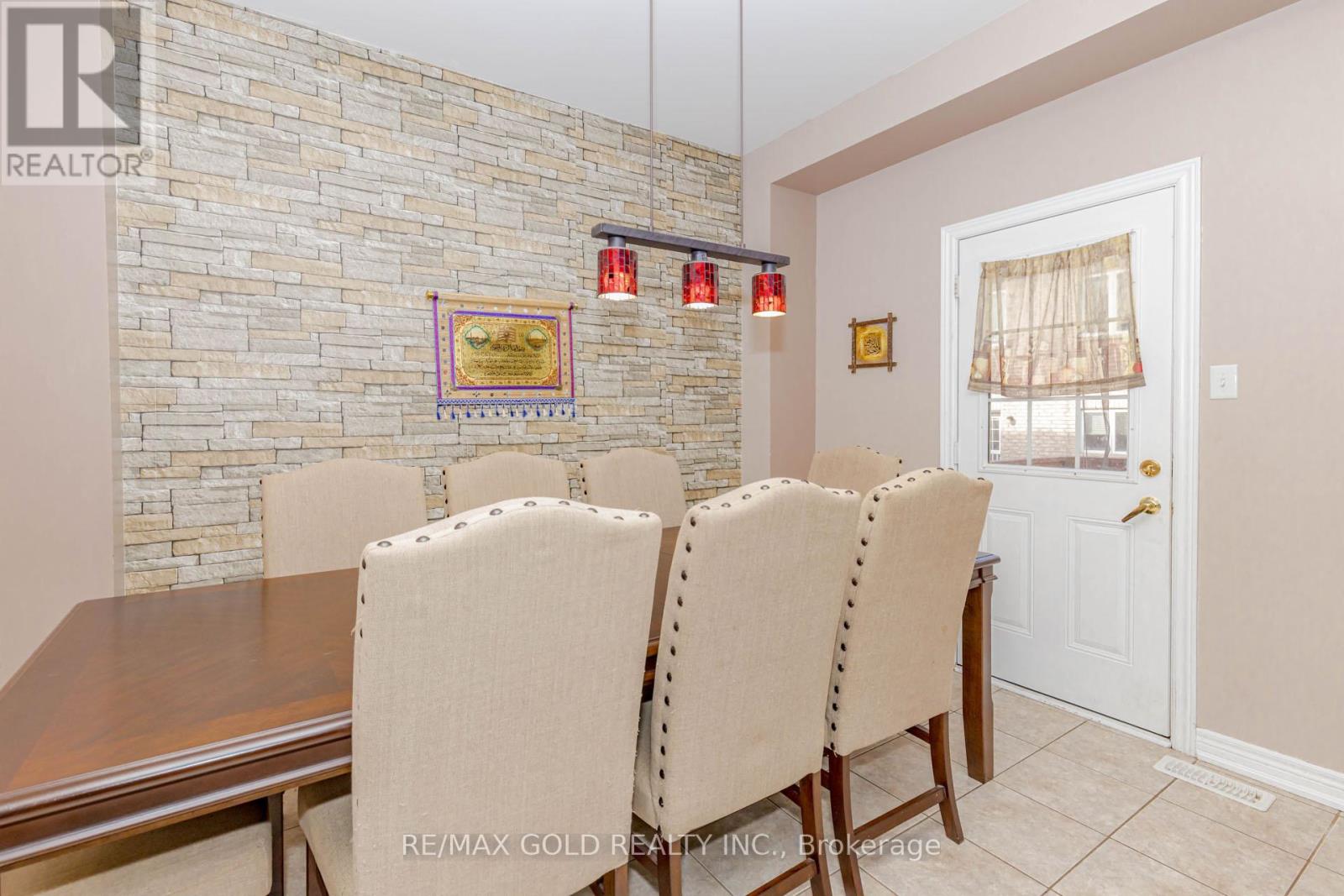 6 October Place, Brampton, Ontario  L6Y 0R6 - Photo 25 - W12839632