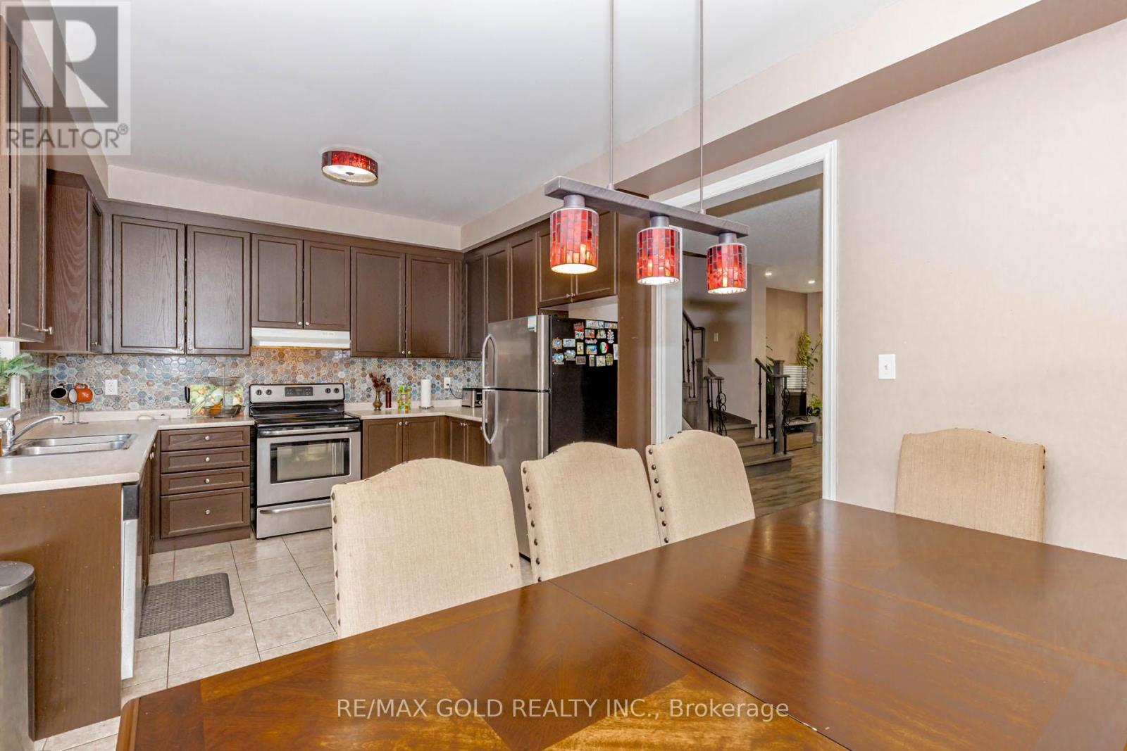 6 October Place, Brampton, Ontario  L6Y 0R6 - Photo 26 - W12839632