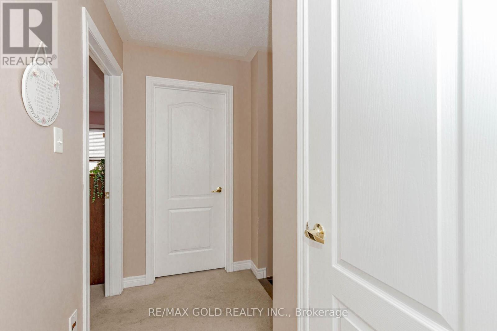 6 October Place, Brampton, Ontario  L6Y 0R6 - Photo 29 - W12839632