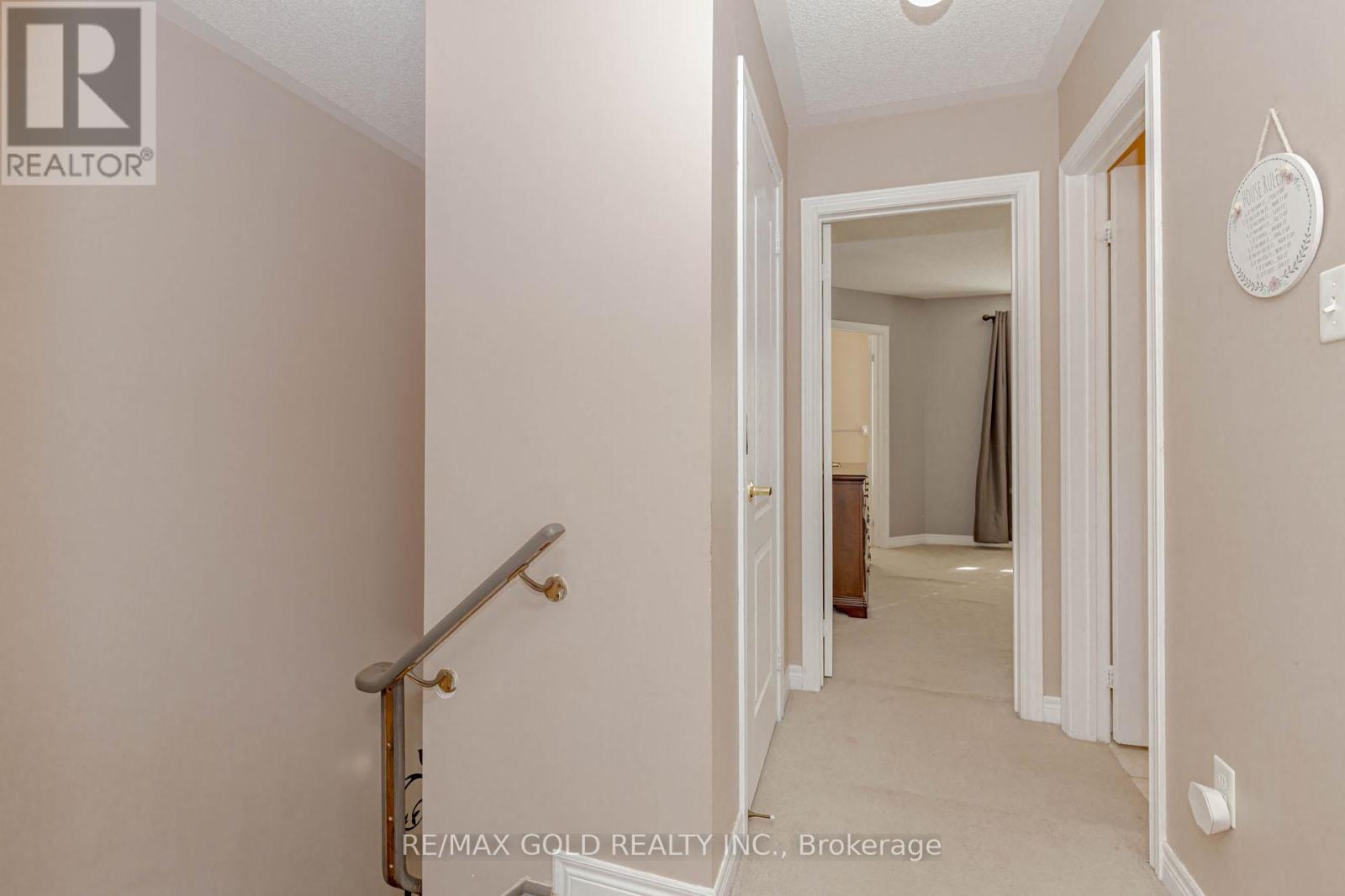 6 October Place, Brampton, Ontario  L6Y 0R6 - Photo 30 - W12839632