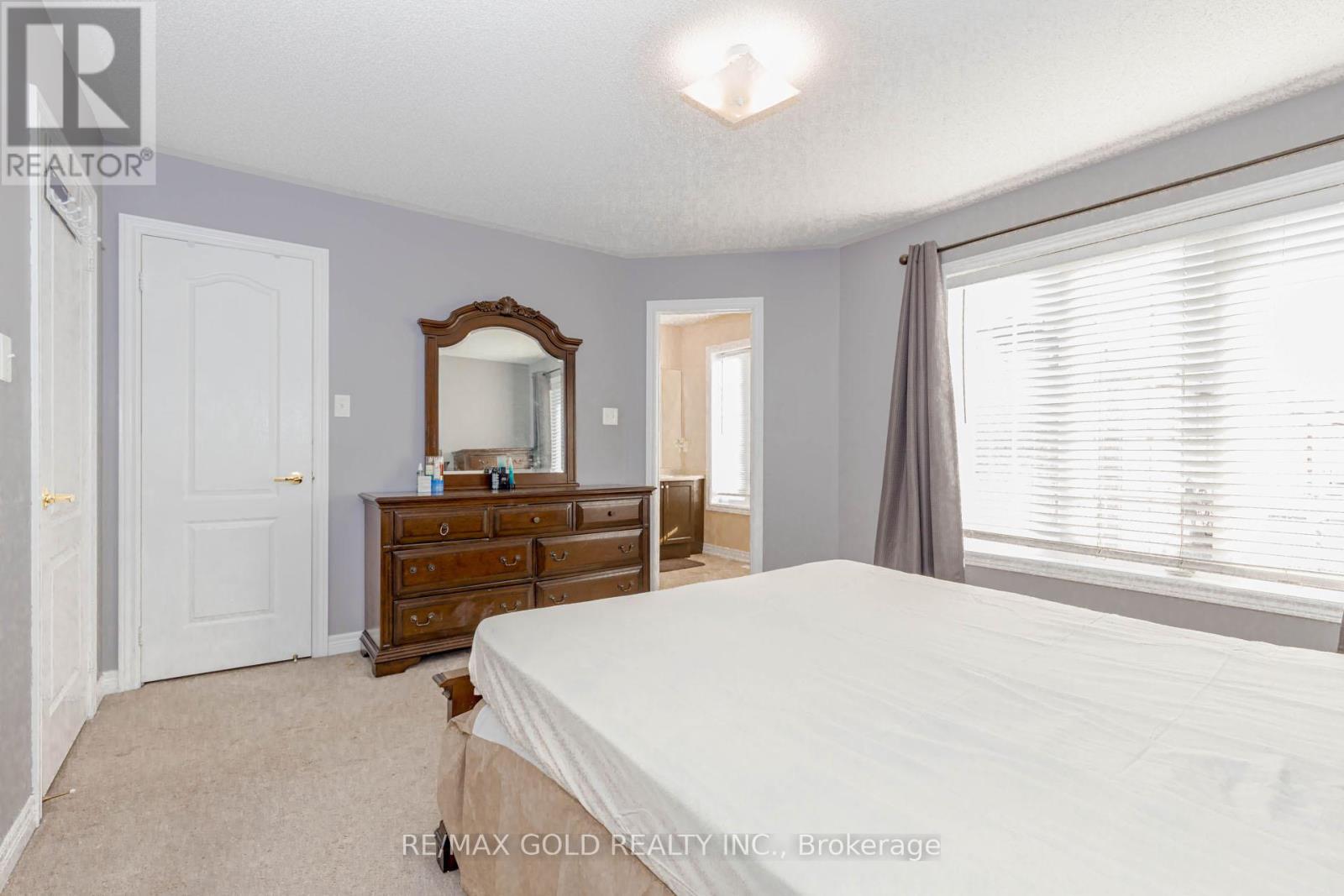 6 October Place, Brampton, Ontario  L6Y 0R6 - Photo 32 - W12839632