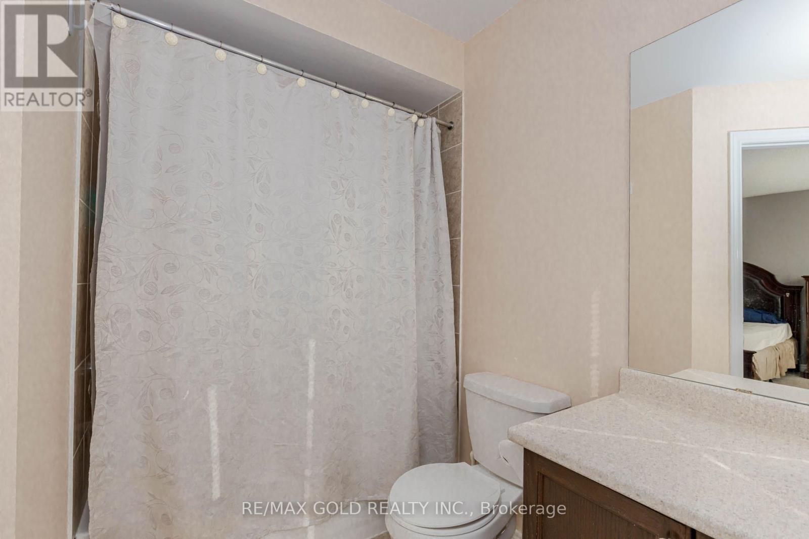 6 October Place, Brampton, Ontario  L6Y 0R6 - Photo 34 - W12839632