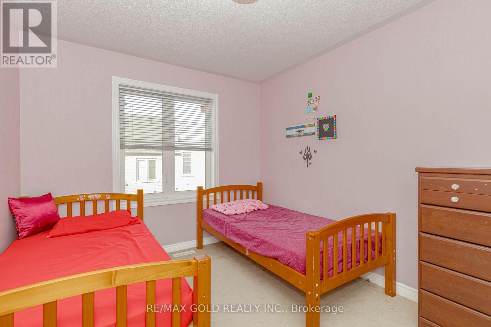 6 October Place, Brampton, Ontario  L6Y 0R6 - Photo 36 - W12839632