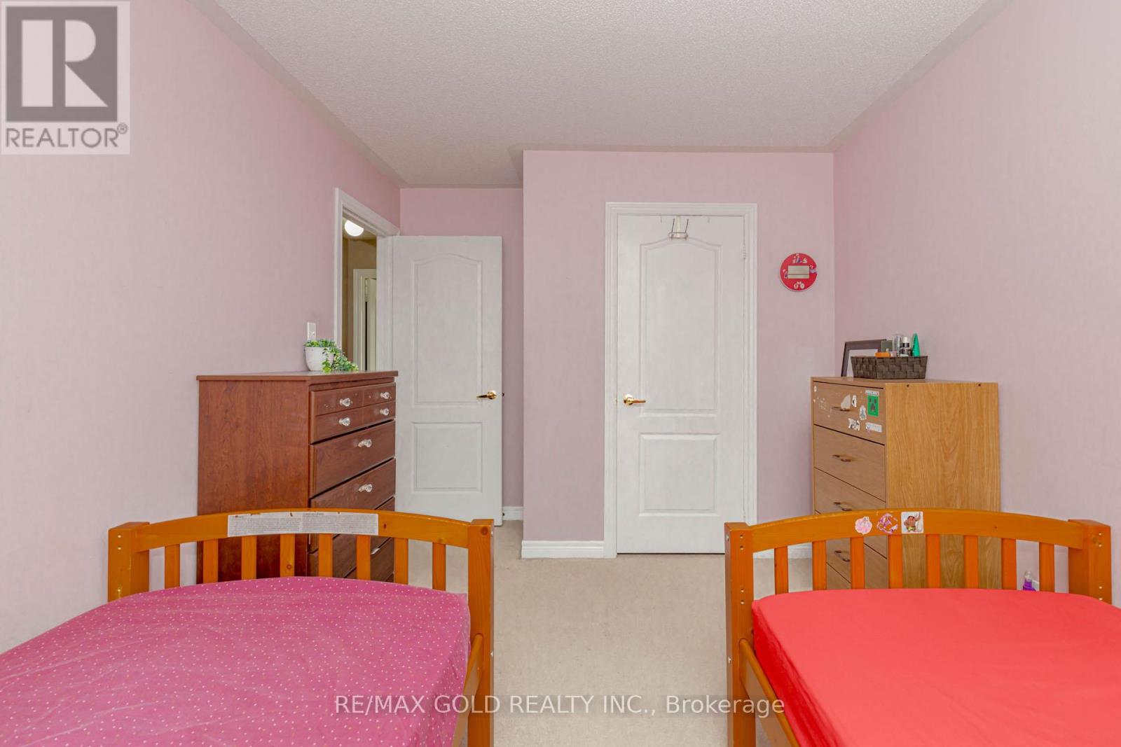 6 October Place, Brampton, Ontario  L6Y 0R6 - Photo 37 - W12839632