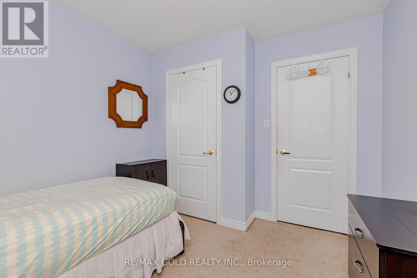 6 October Place, Brampton, Ontario  L6Y 0R6 - Photo 41 - W12839632