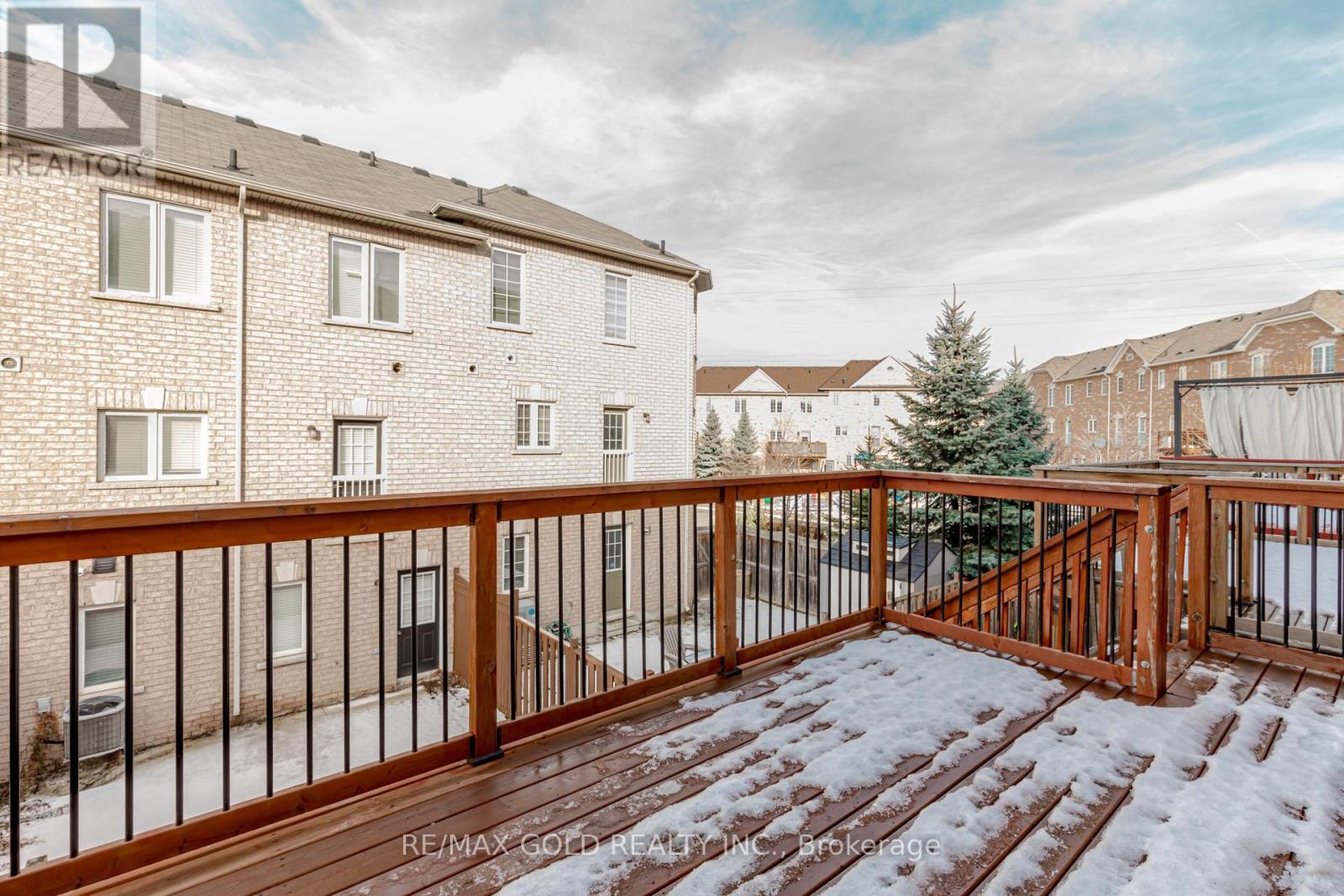 6 October Place, Brampton, Ontario  L6Y 0R6 - Photo 42 - W12839632