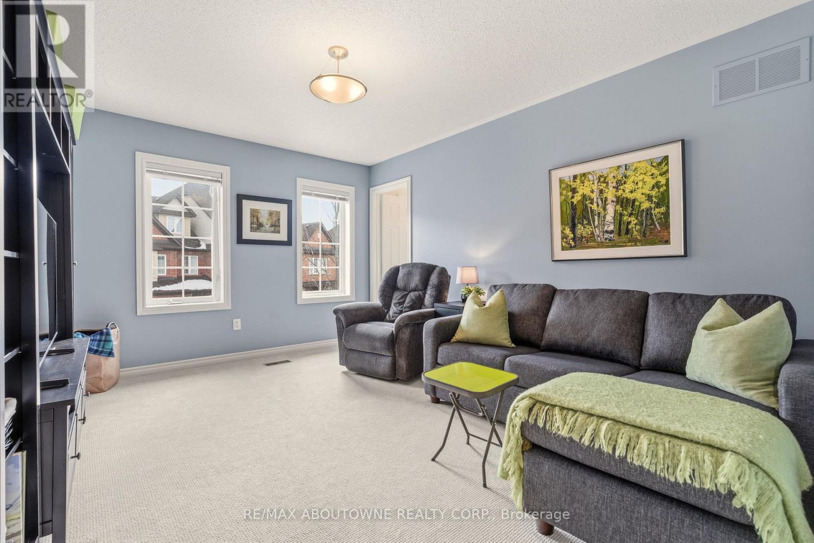 34 - 300 Ravineview Way, Oakville, Ontario  L6H 7J1 - Photo 39 - W12839656