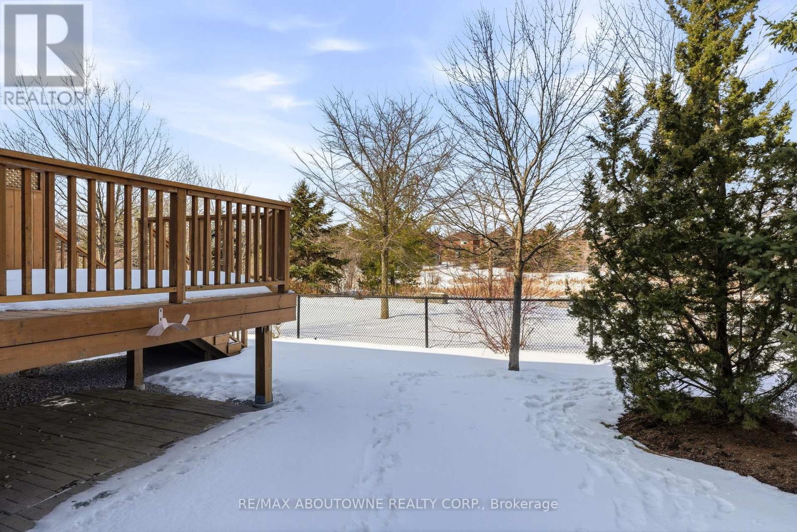 34 - 300 Ravineview Way, Oakville, Ontario  L6H 7J1 - Photo 40 - W12839656