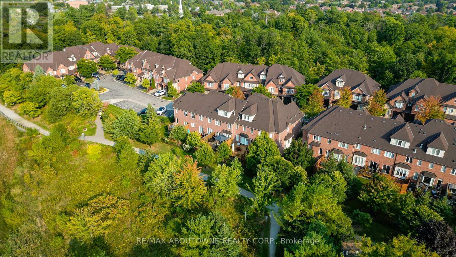 34 - 300 Ravineview Way, Oakville, Ontario  L6H 7J1 - Photo 46 - W12839656