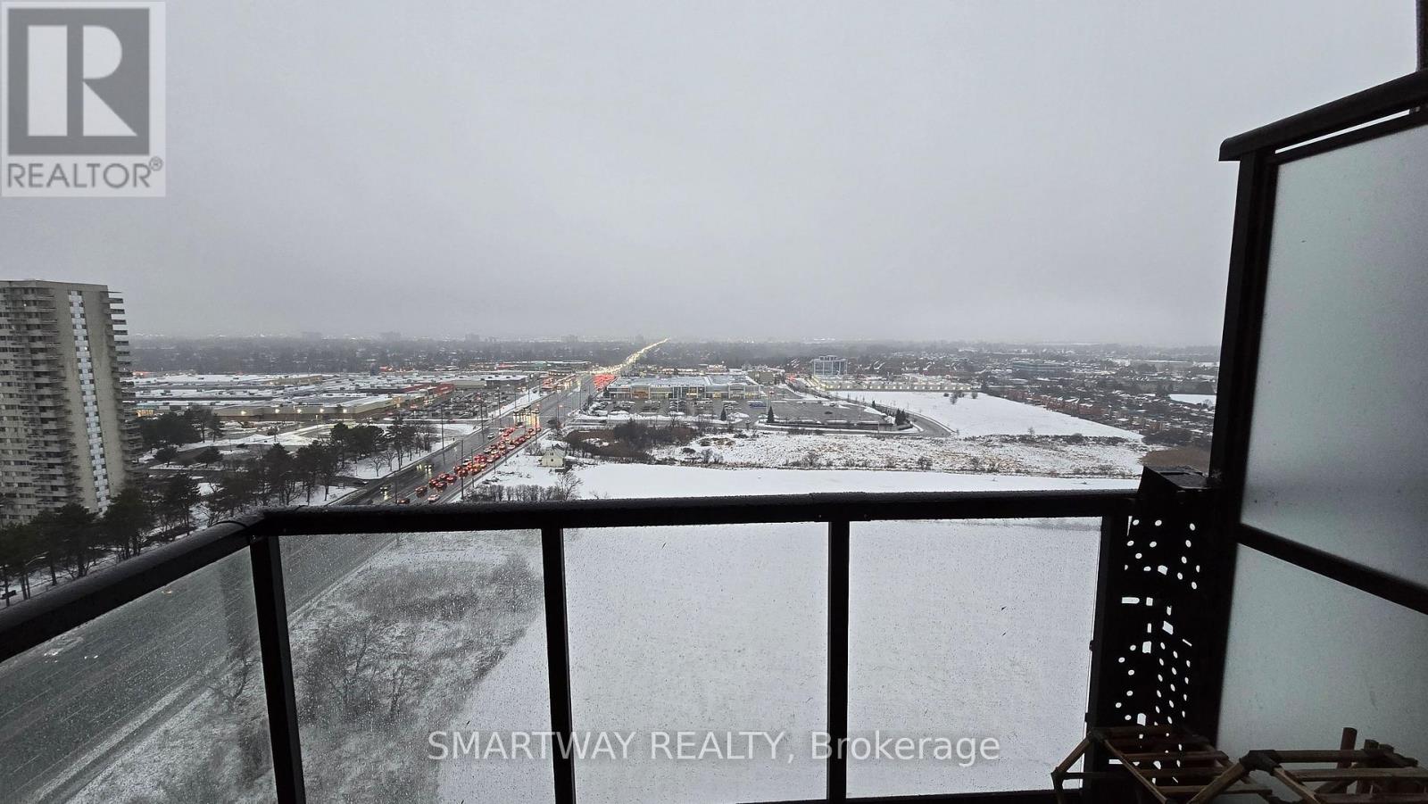 1810 - 225 Malta Avenue Se, Brampton, Ontario  L6Y 6L6 - Photo 10 - W12839664