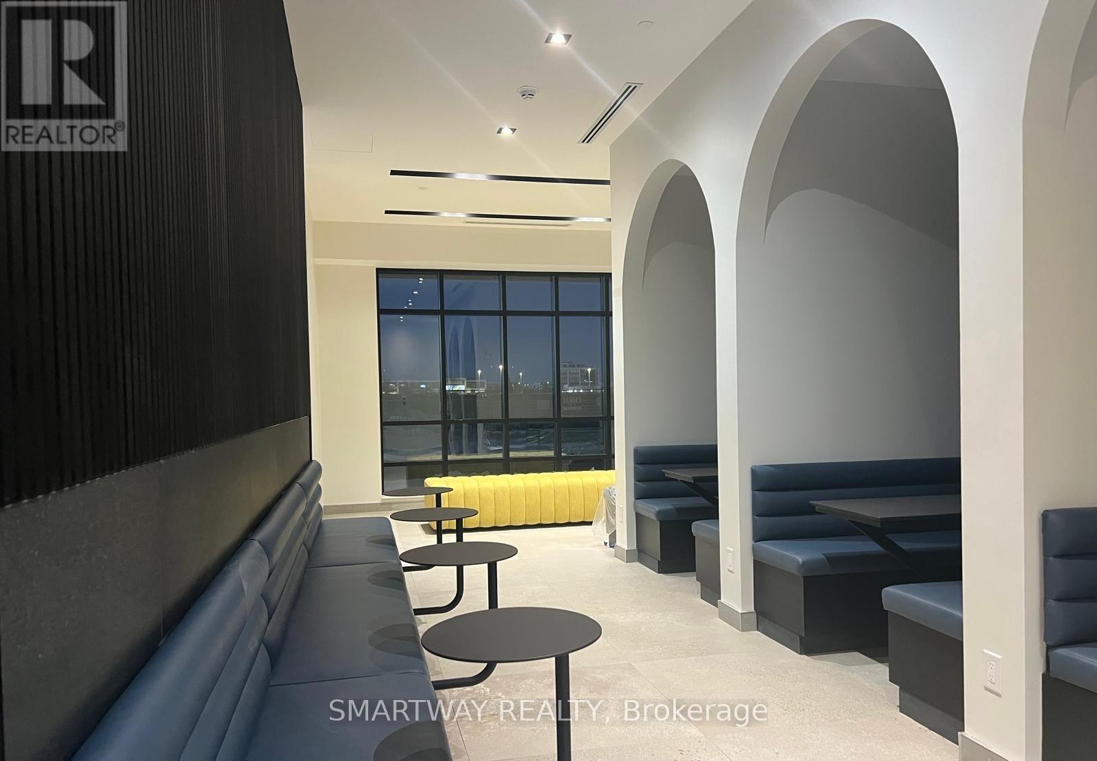 1810 - 225 Malta Avenue Se, Brampton, Ontario  L6Y 6L6 - Photo 3 - W12839664