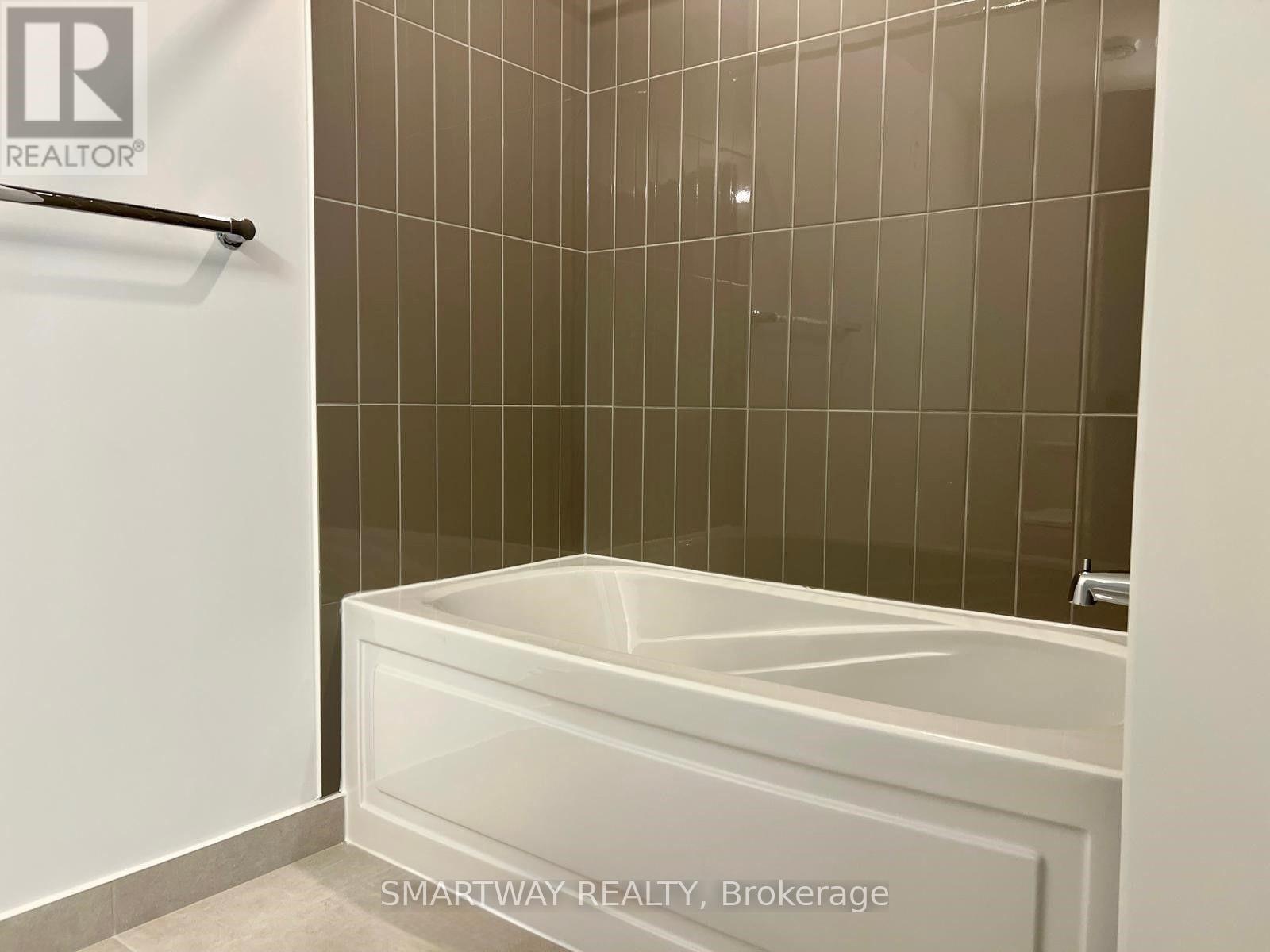 1810 - 225 Malta Avenue Se, Brampton, Ontario  L6Y 6L6 - Photo 7 - W12839664