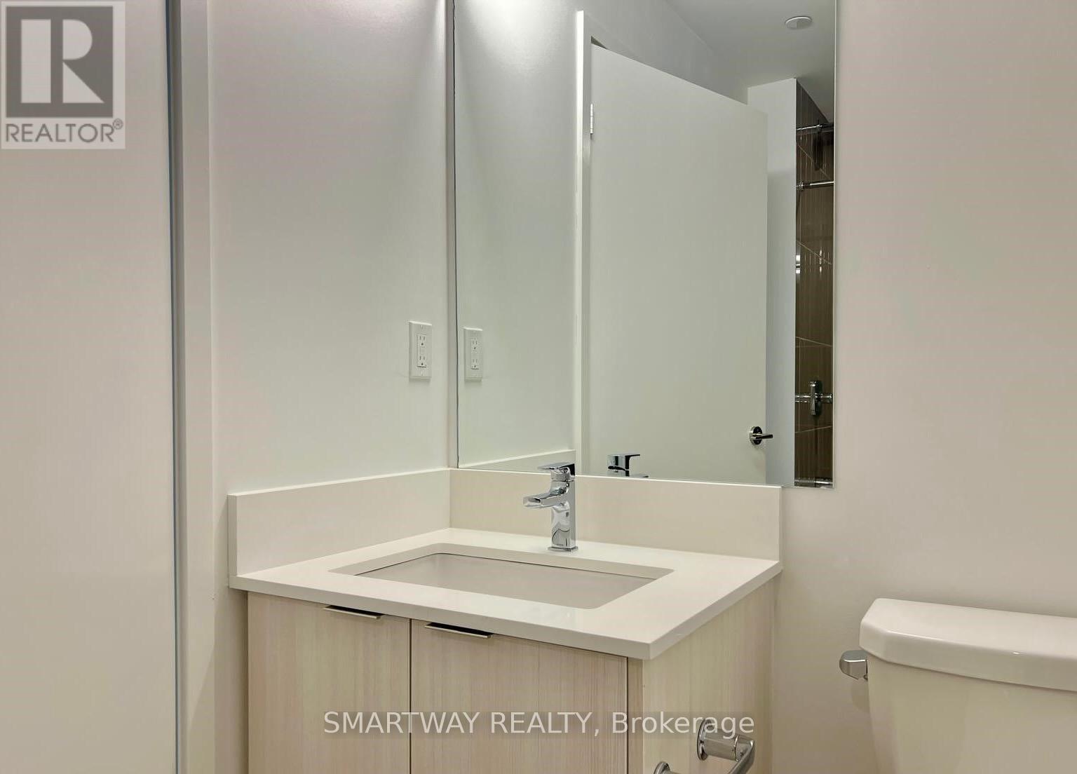 1810 - 225 Malta Avenue Se, Brampton, Ontario  L6Y 6L6 - Photo 8 - W12839664