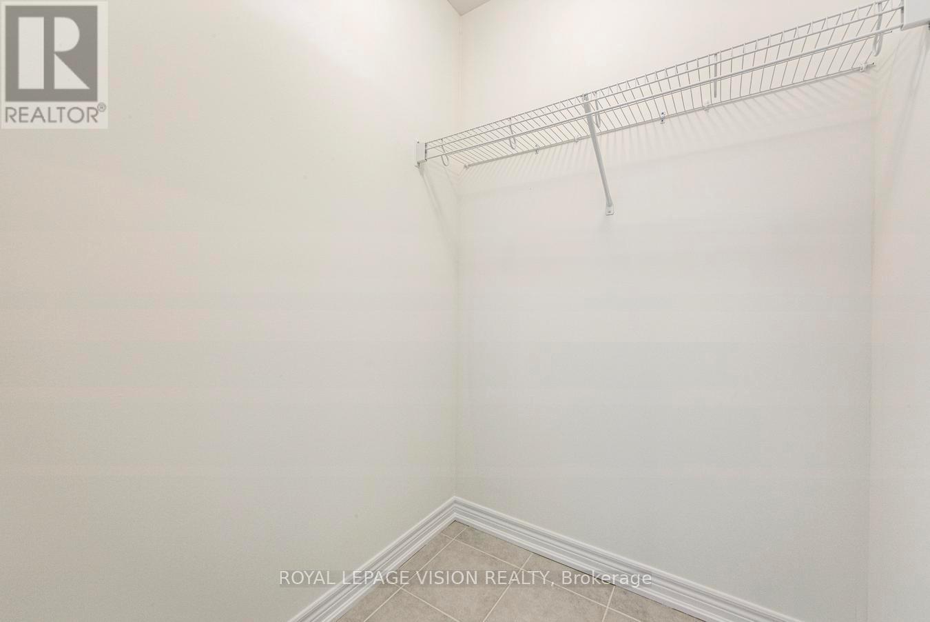 14 Folcroft Street, Brampton, Ontario  L6Y 0B6 - Photo 10 - W12839668