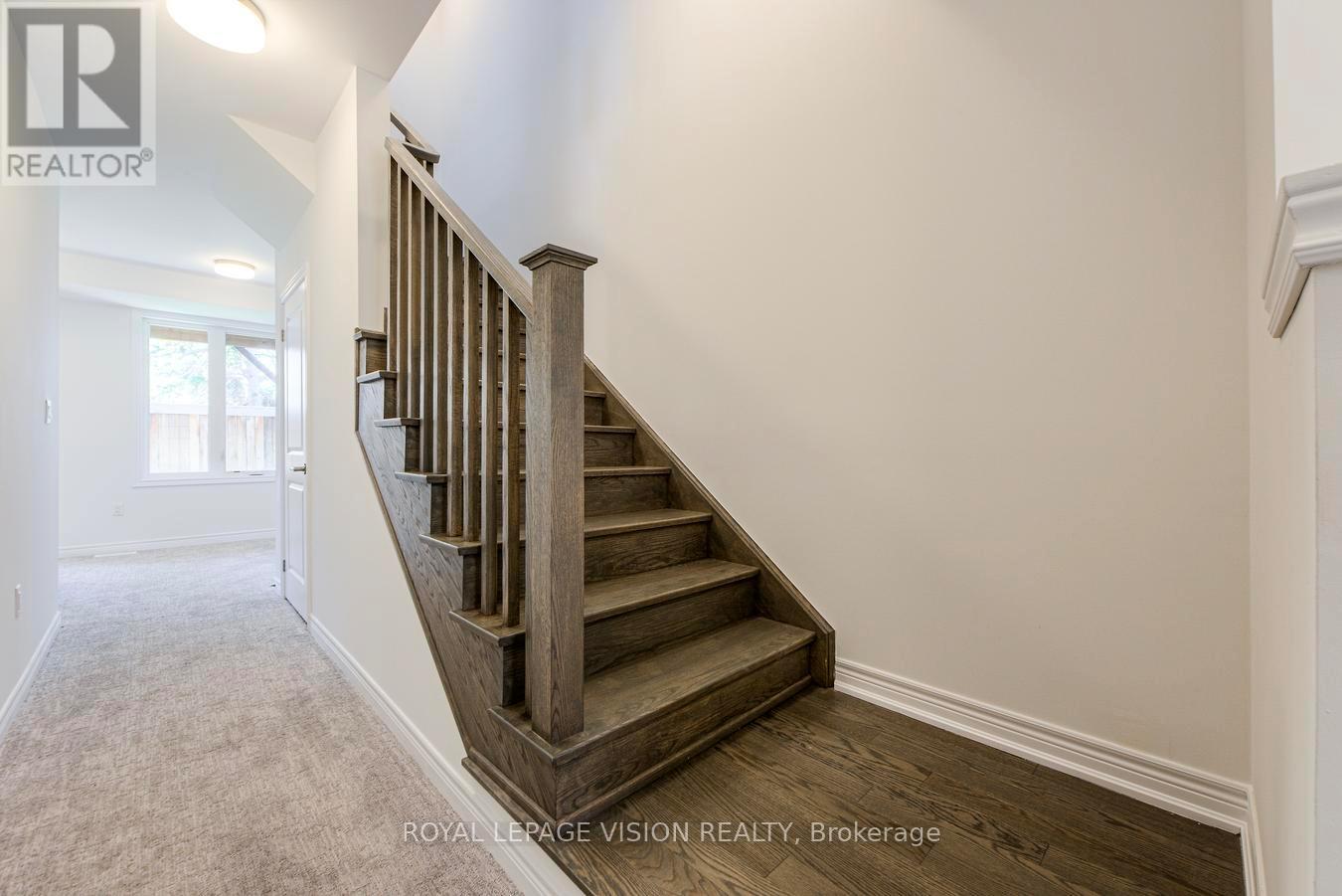 14 Folcroft Street, Brampton, Ontario  L6Y 0B6 - Photo 13 - W12839668