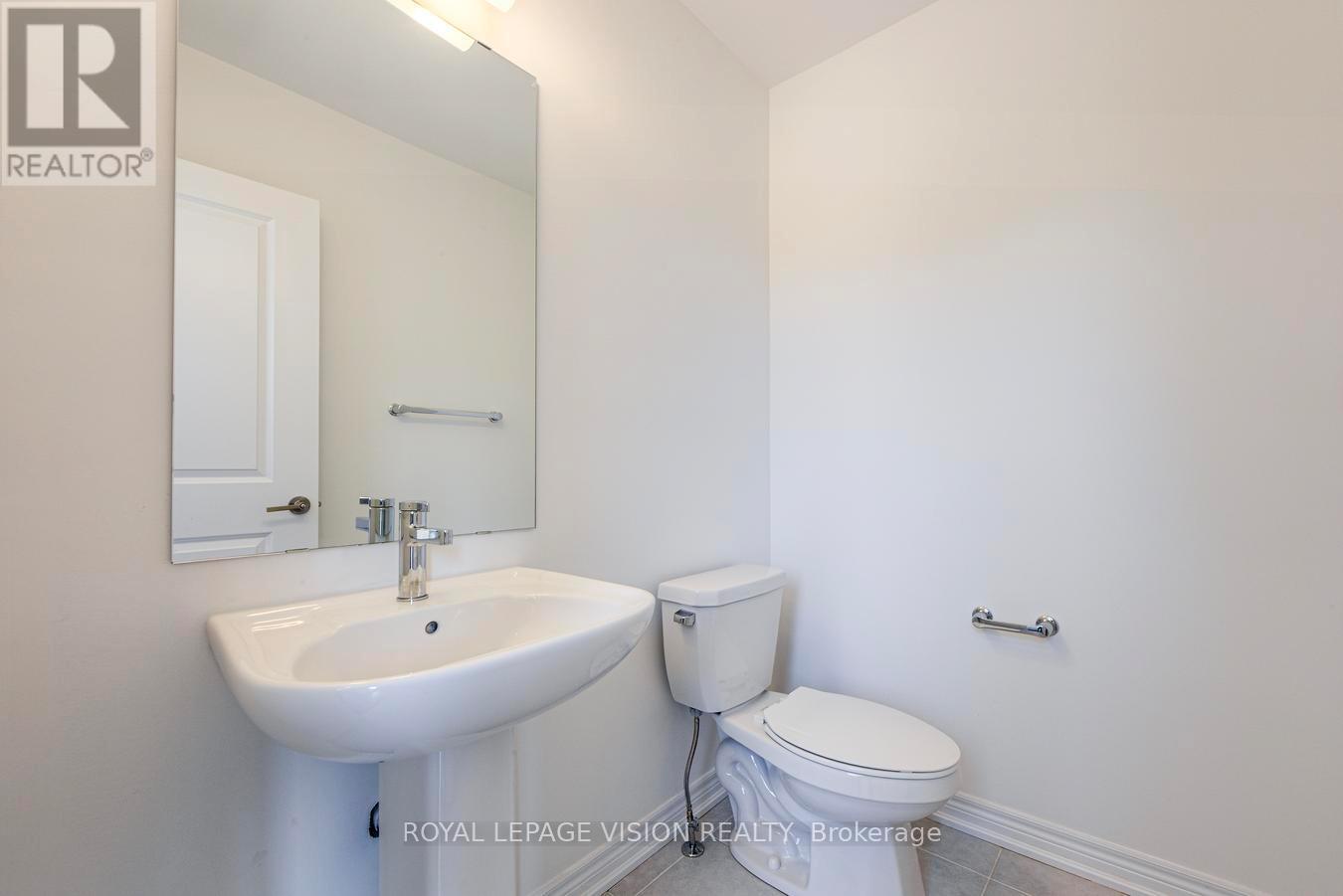 14 Folcroft Street, Brampton, Ontario  L6Y 0B6 - Photo 17 - W12839668