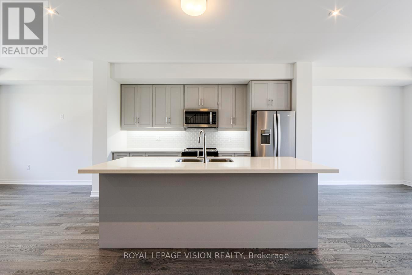 14 Folcroft Street, Brampton, Ontario  L6Y 0B6 - Photo 19 - W12839668