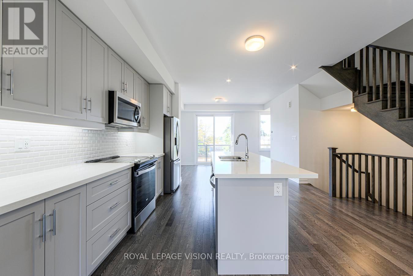 14 Folcroft Street, Brampton, Ontario  L6Y 0B6 - Photo 21 - W12839668