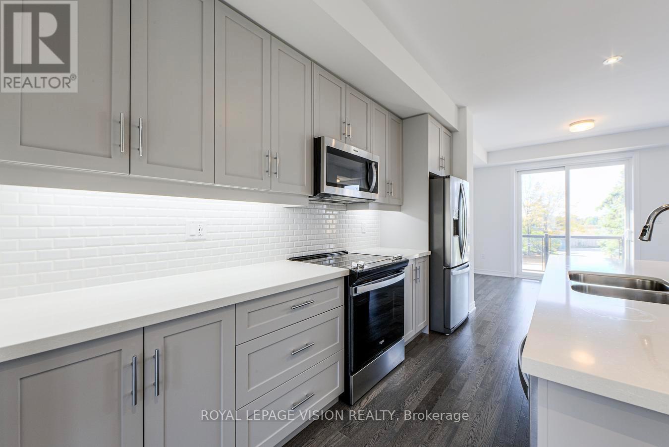 14 Folcroft Street, Brampton, Ontario  L6Y 0B6 - Photo 23 - W12839668