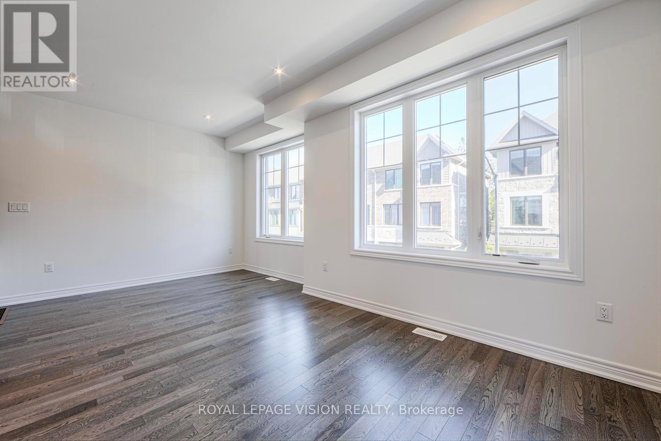 14 Folcroft Street, Brampton, Ontario  L6Y 0B6 - Photo 24 - W12839668