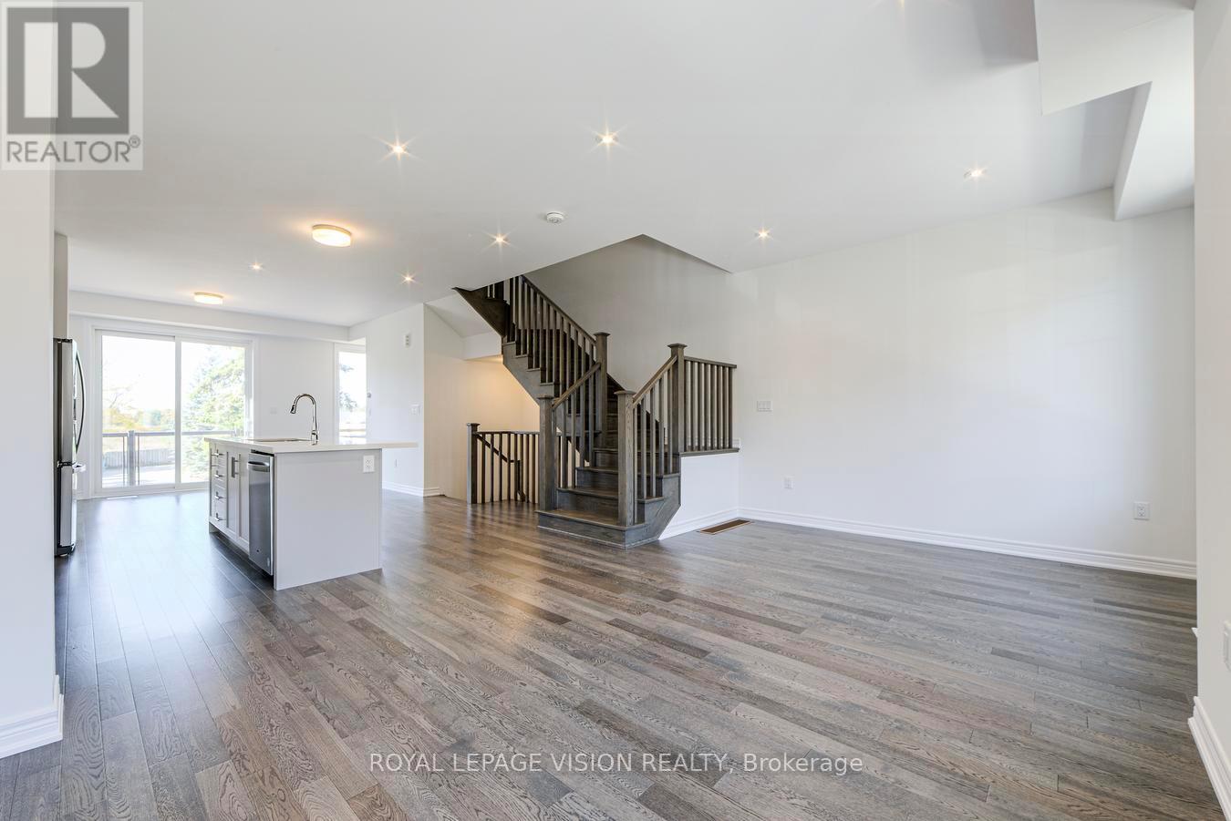 14 Folcroft Street, Brampton, Ontario  L6Y 0B6 - Photo 25 - W12839668