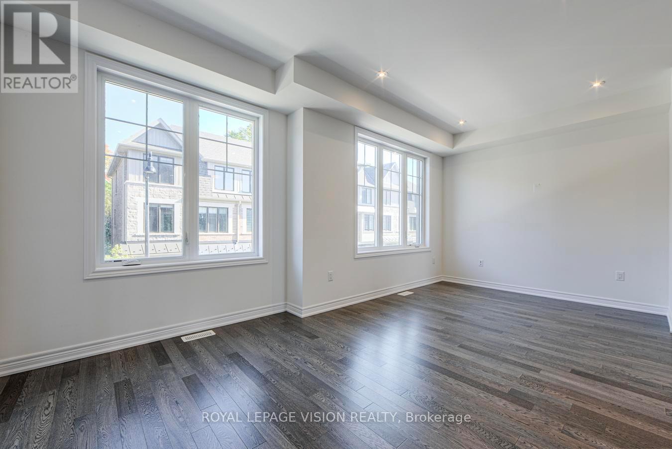 14 Folcroft Street, Brampton, Ontario  L6Y 0B6 - Photo 26 - W12839668