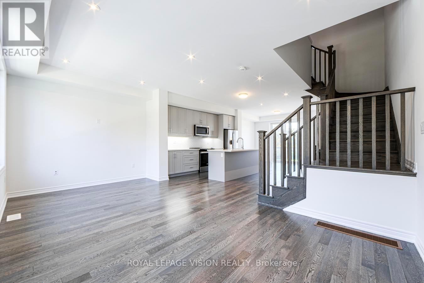 14 Folcroft Street, Brampton, Ontario  L6Y 0B6 - Photo 27 - W12839668