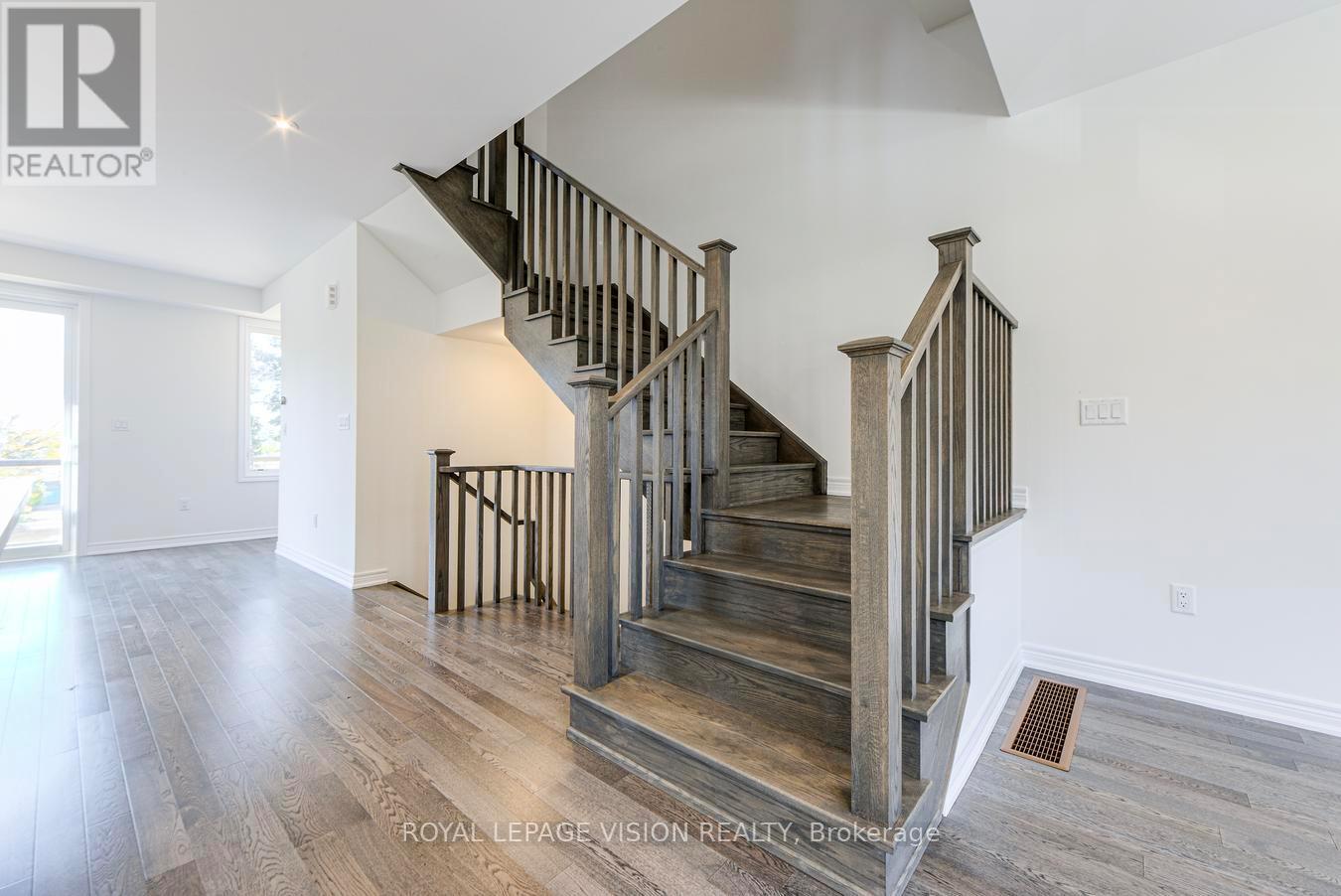 14 Folcroft Street, Brampton, Ontario  L6Y 0B6 - Photo 28 - W12839668