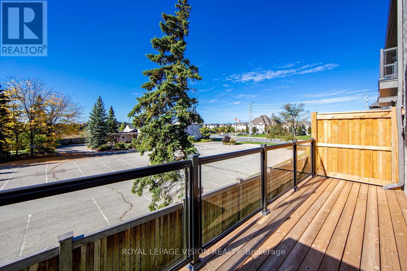 14 Folcroft Street, Brampton, Ontario  L6Y 0B6 - Photo 29 - W12839668