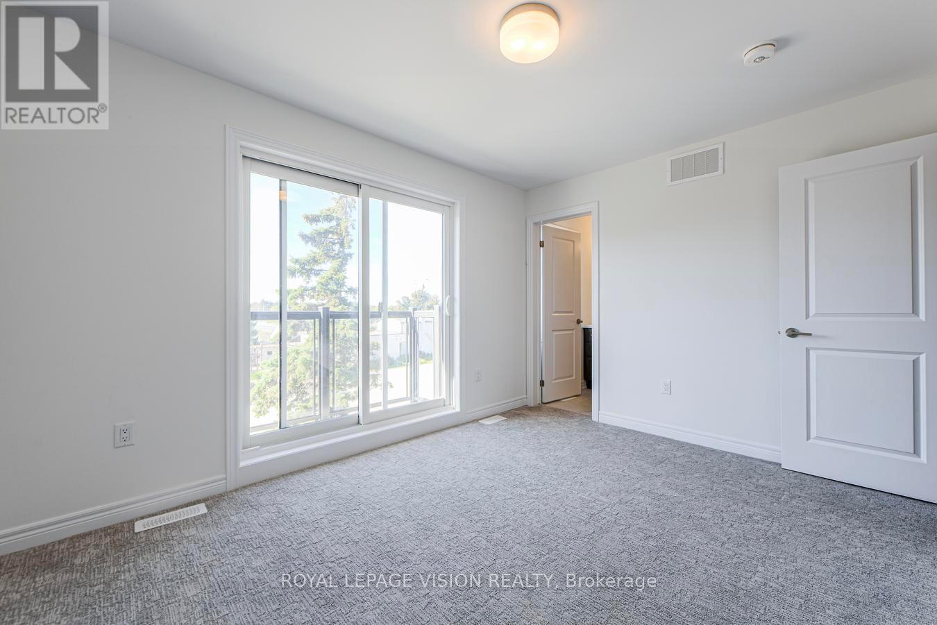 14 Folcroft Street, Brampton, Ontario  L6Y 0B6 - Photo 32 - W12839668