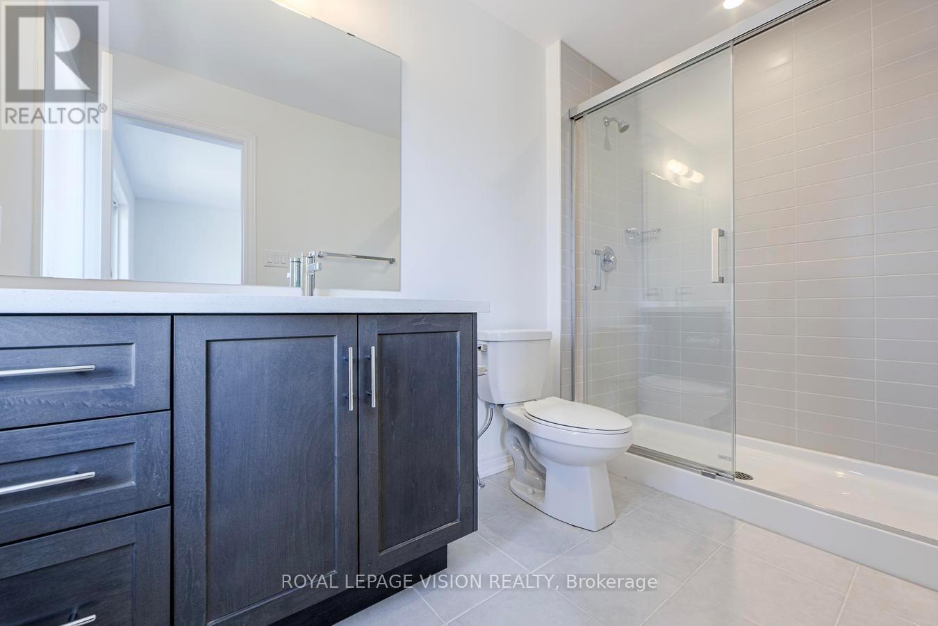 14 Folcroft Street, Brampton, Ontario  L6Y 0B6 - Photo 35 - W12839668