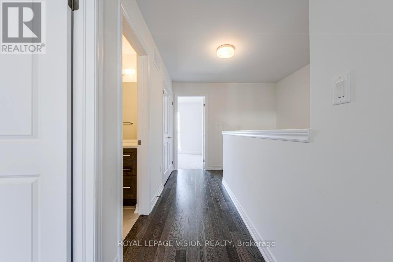 14 Folcroft Street, Brampton, Ontario  L6Y 0B6 - Photo 37 - W12839668