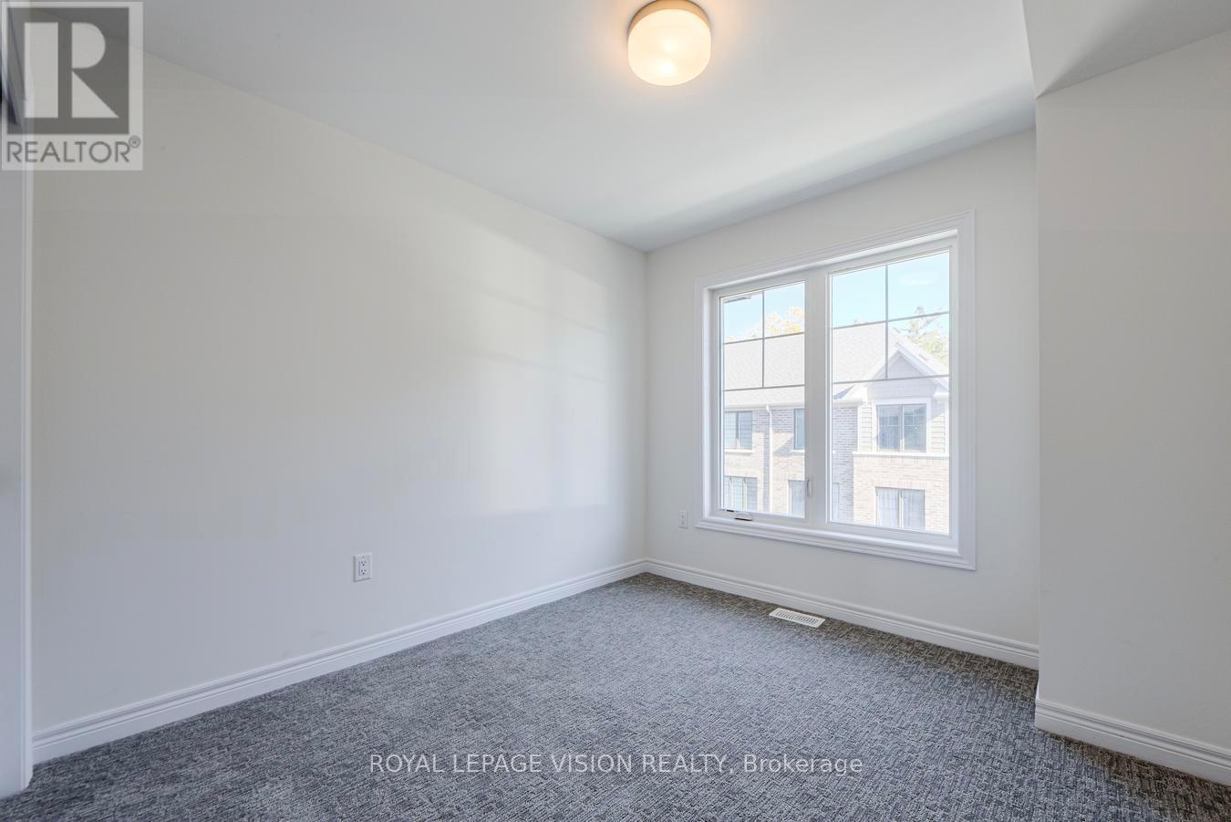 14 Folcroft Street, Brampton, Ontario  L6Y 0B6 - Photo 38 - W12839668