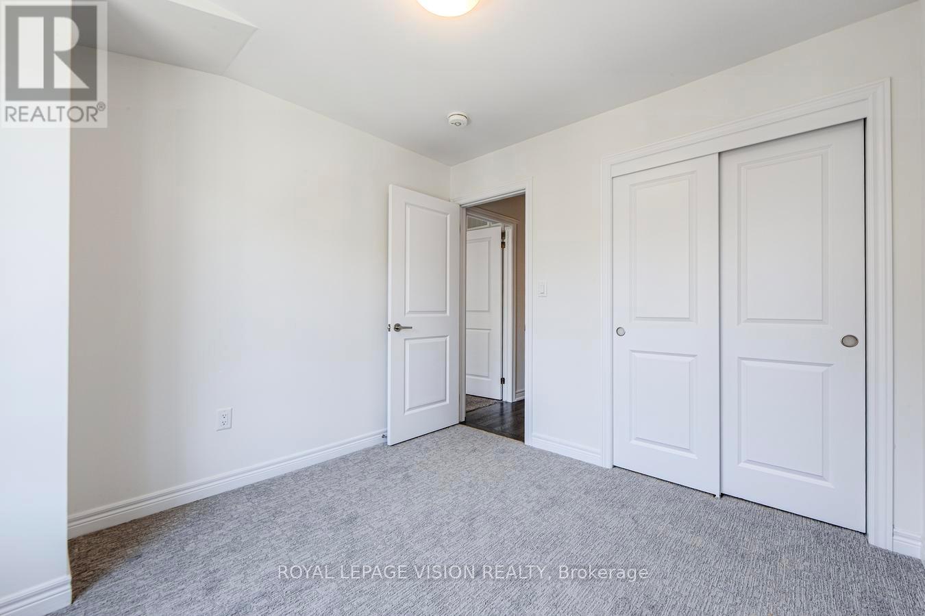 14 Folcroft Street, Brampton, Ontario  L6Y 0B6 - Photo 39 - W12839668