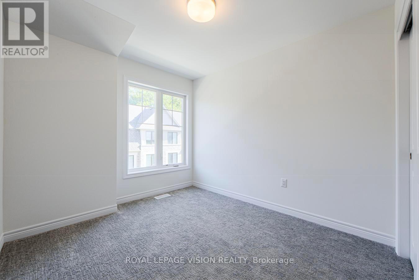 14 Folcroft Street, Brampton, Ontario  L6Y 0B6 - Photo 40 - W12839668