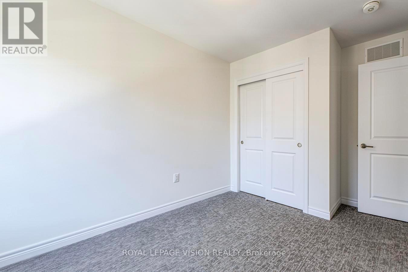 14 Folcroft Street, Brampton, Ontario  L6Y 0B6 - Photo 41 - W12839668