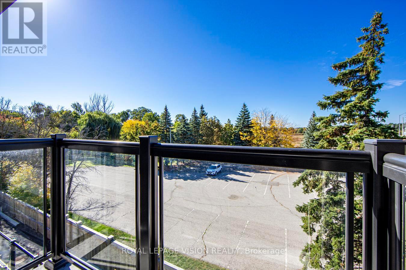 14 Folcroft Street, Brampton, Ontario  L6Y 0B6 - Photo 42 - W12839668