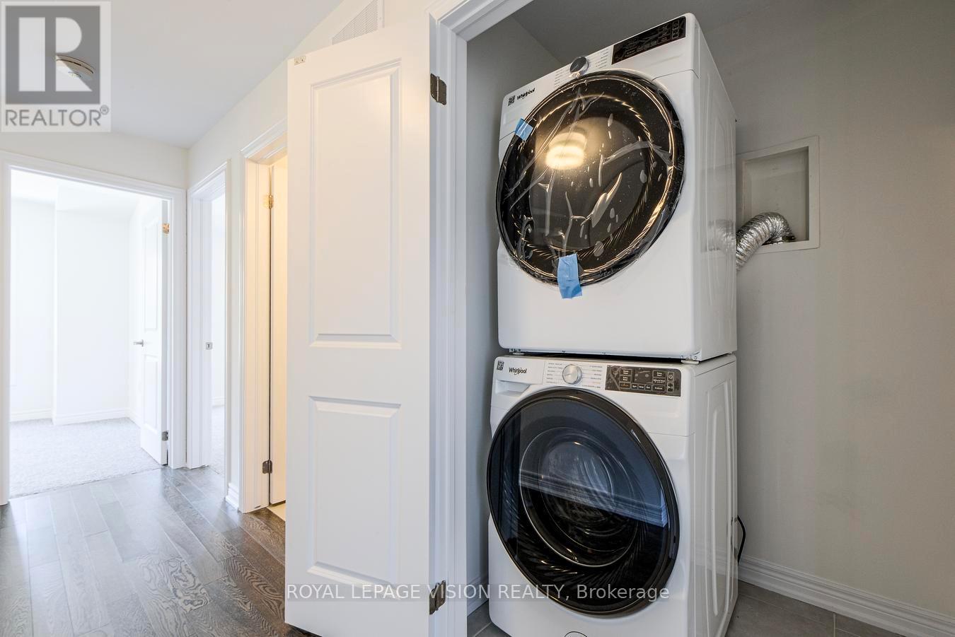 14 Folcroft Street, Brampton, Ontario  L6Y 0B6 - Photo 43 - W12839668