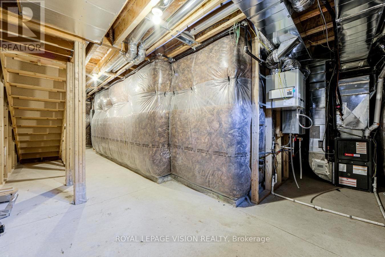 14 Folcroft Street, Brampton, Ontario  L6Y 0B6 - Photo 44 - W12839668