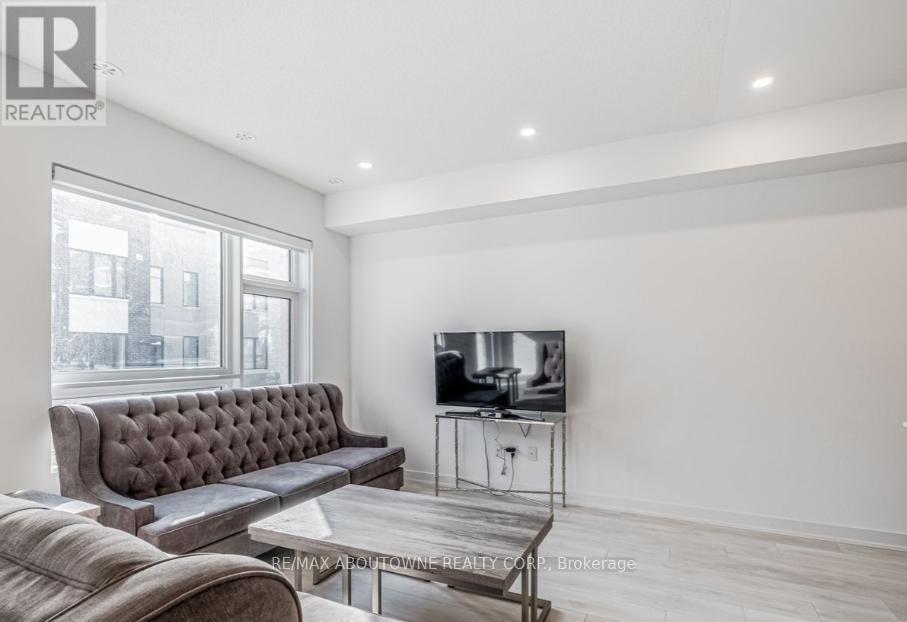 51 - 1121 Cooke Boulevard, Burlington, Ontario  L7T 0C4 - Photo 14 - W12839672