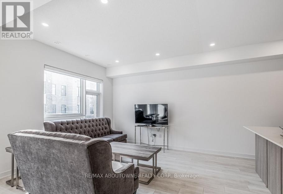 51 - 1121 Cooke Boulevard, Burlington, Ontario  L7T 0C4 - Photo 15 - W12839672