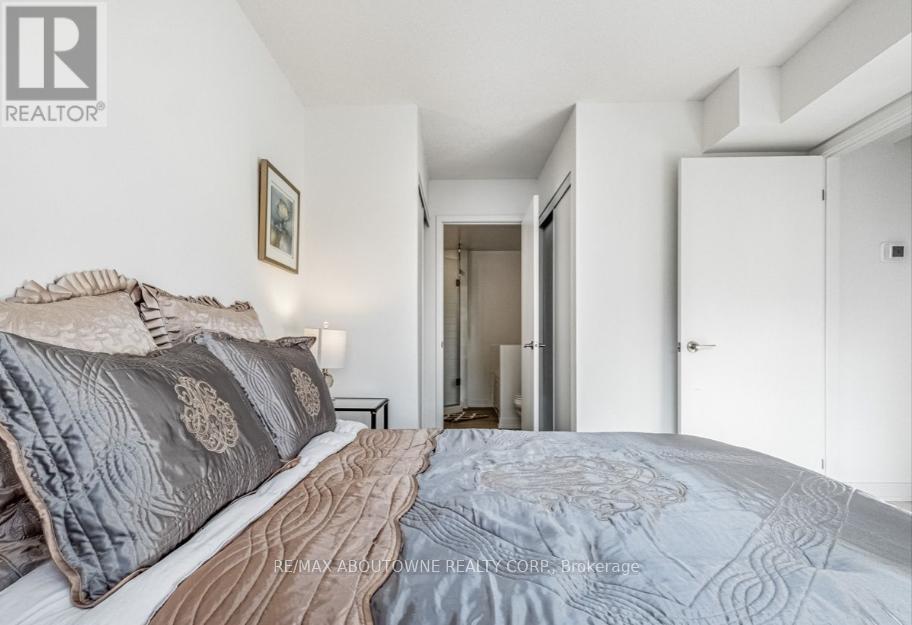 51 - 1121 Cooke Boulevard, Burlington, Ontario  L7T 0C4 - Photo 18 - W12839672