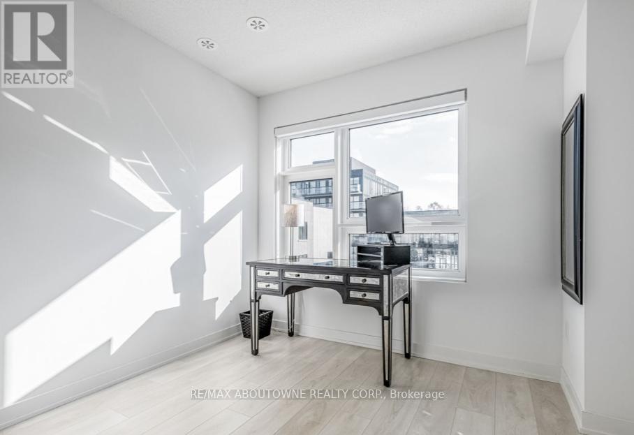 51 - 1121 Cooke Boulevard, Burlington, Ontario  L7T 0C4 - Photo 19 - W12839672