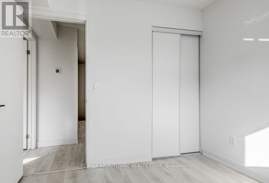 51 - 1121 Cooke Boulevard, Burlington, Ontario  L7T 0C4 - Photo 20 - W12839672