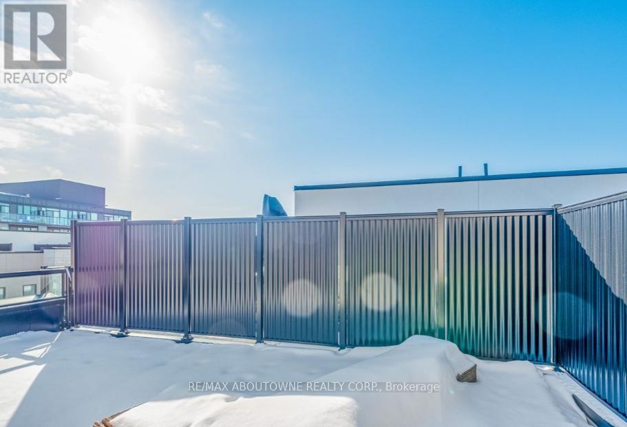 51 - 1121 Cooke Boulevard, Burlington, Ontario  L7T 0C4 - Photo 25 - W12839672