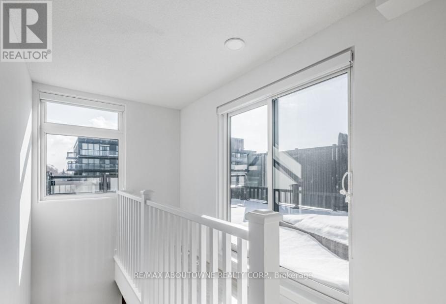 51 - 1121 Cooke Boulevard, Burlington, Ontario  L7T 0C4 - Photo 26 - W12839672