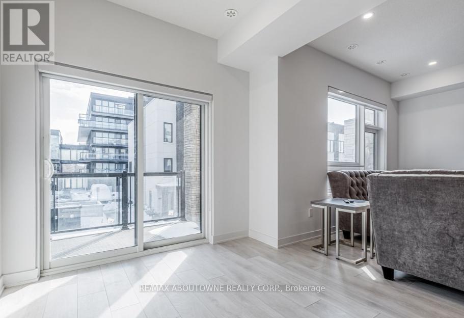 51 - 1121 Cooke Boulevard, Burlington, Ontario  L7T 0C4 - Photo 6 - W12839672